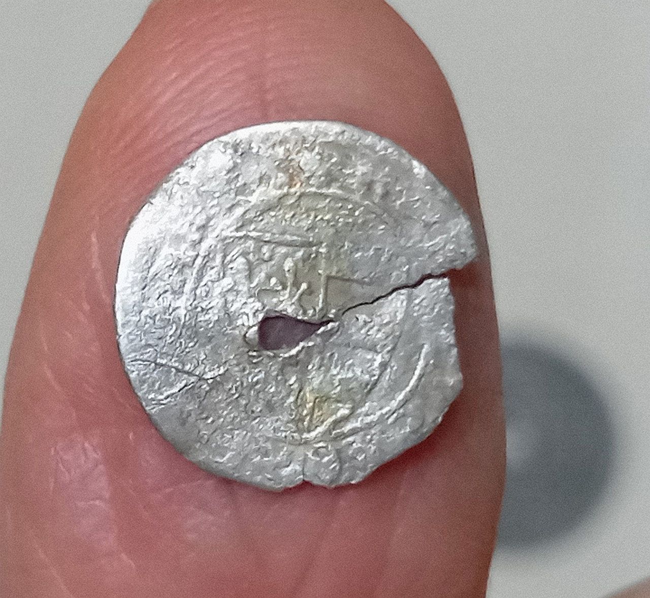 Could-Somebody-Help-Me-To-ID-Precisely-This-Coin-?