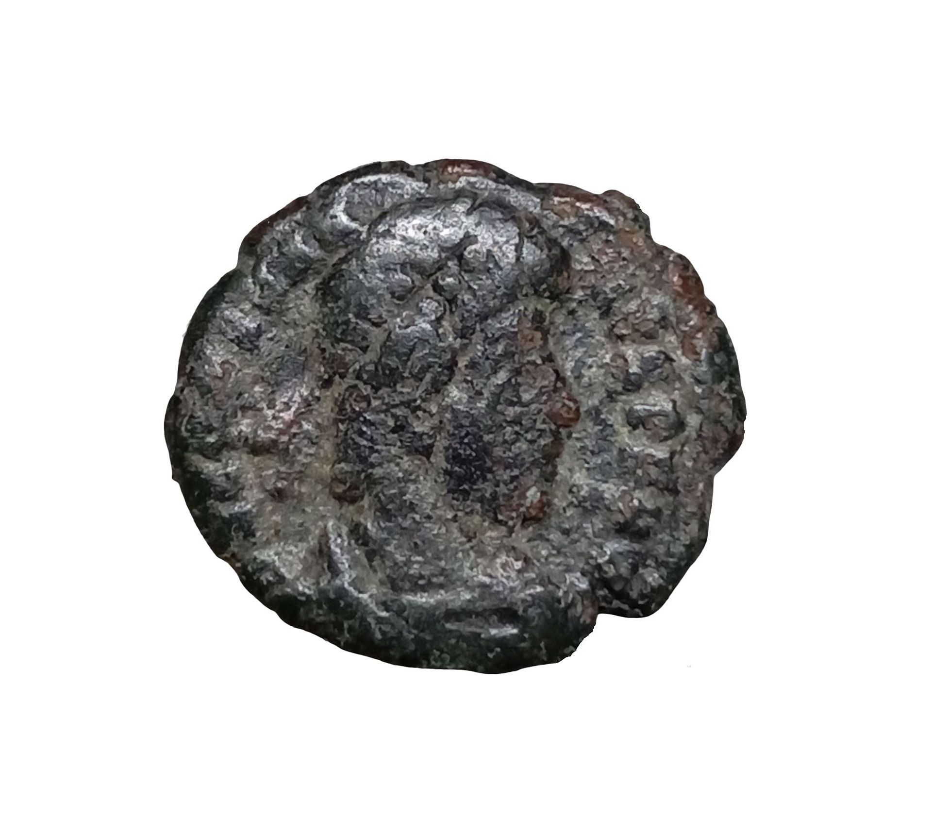 Is-OK-My-Appreciation-About-This-Roman-Coin-?