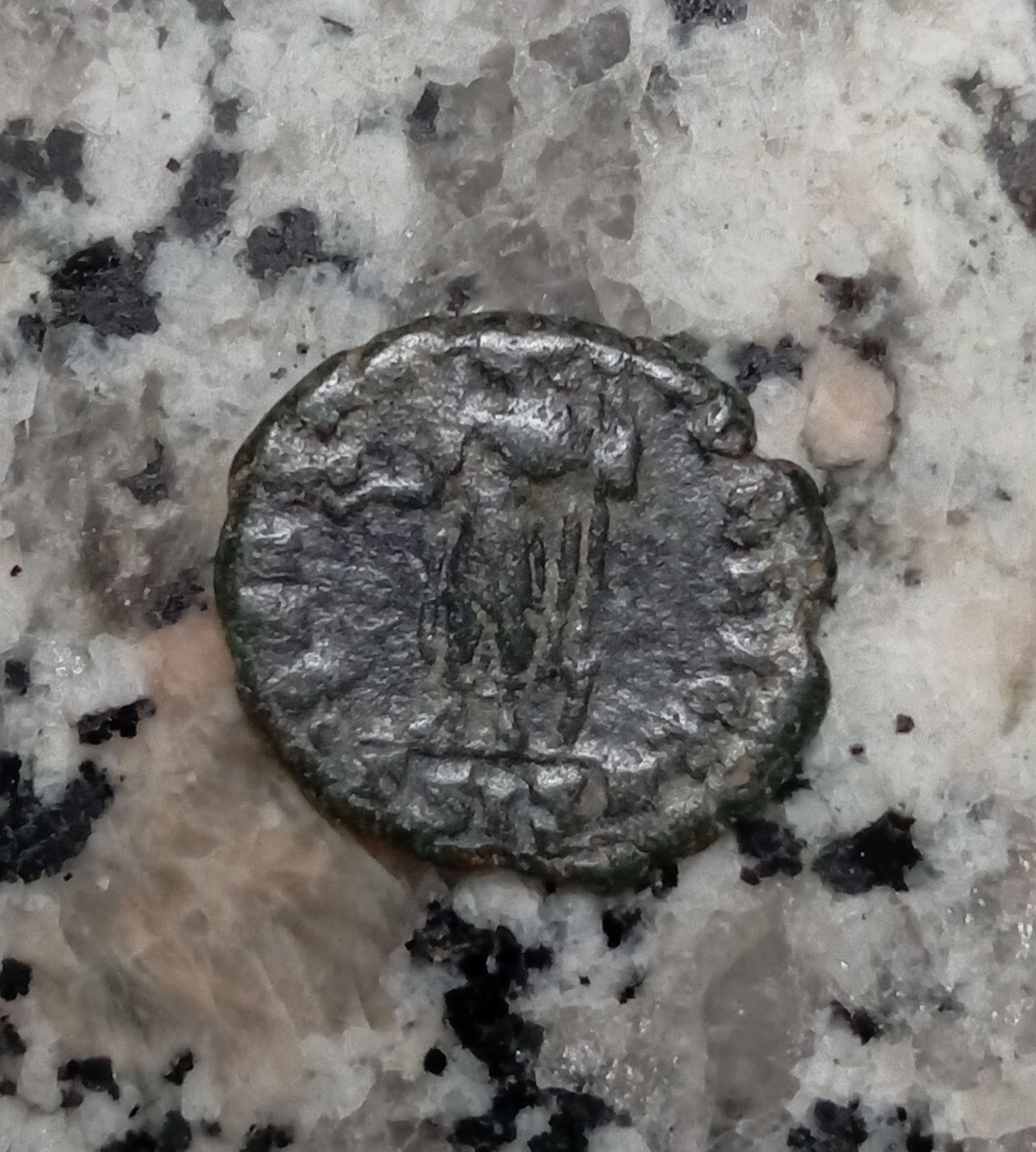Is-OK-My-Appreciation-About-This-Roman-Coin-?