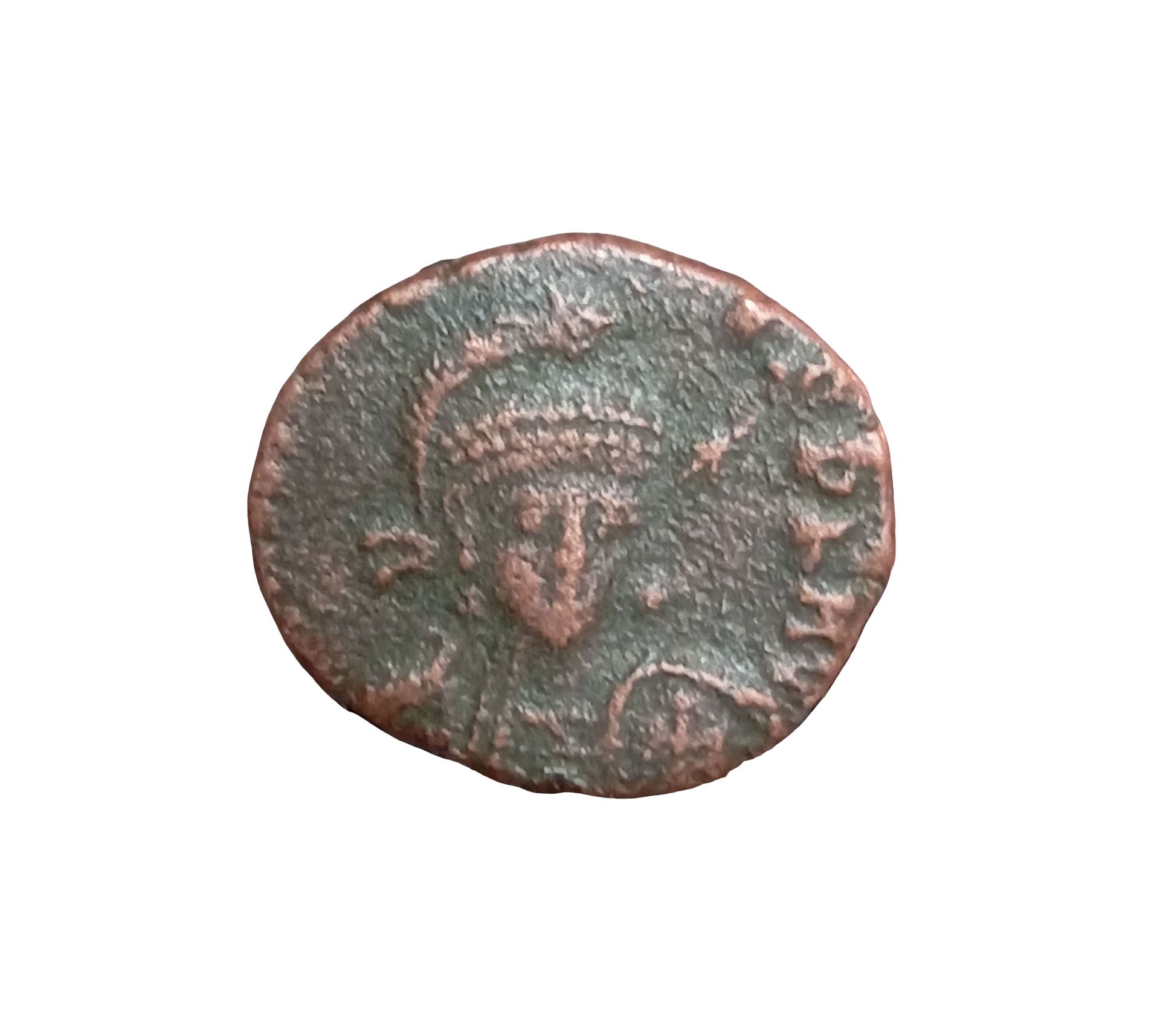 Could-Somebody-Help-Me-To-ID-This--Coin-?