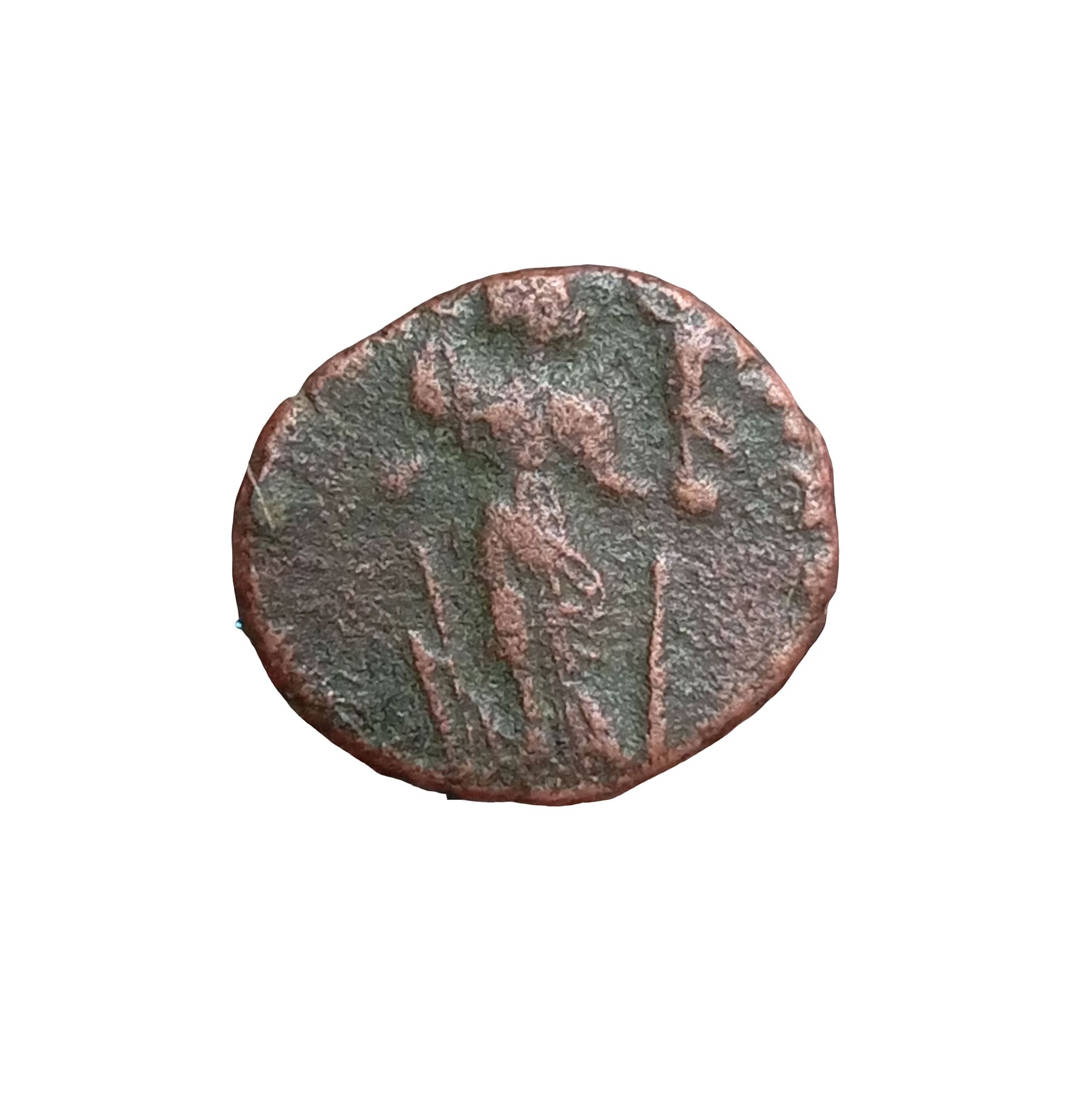 Could-Somebody-Help-Me-To-ID-This--Coin-?
