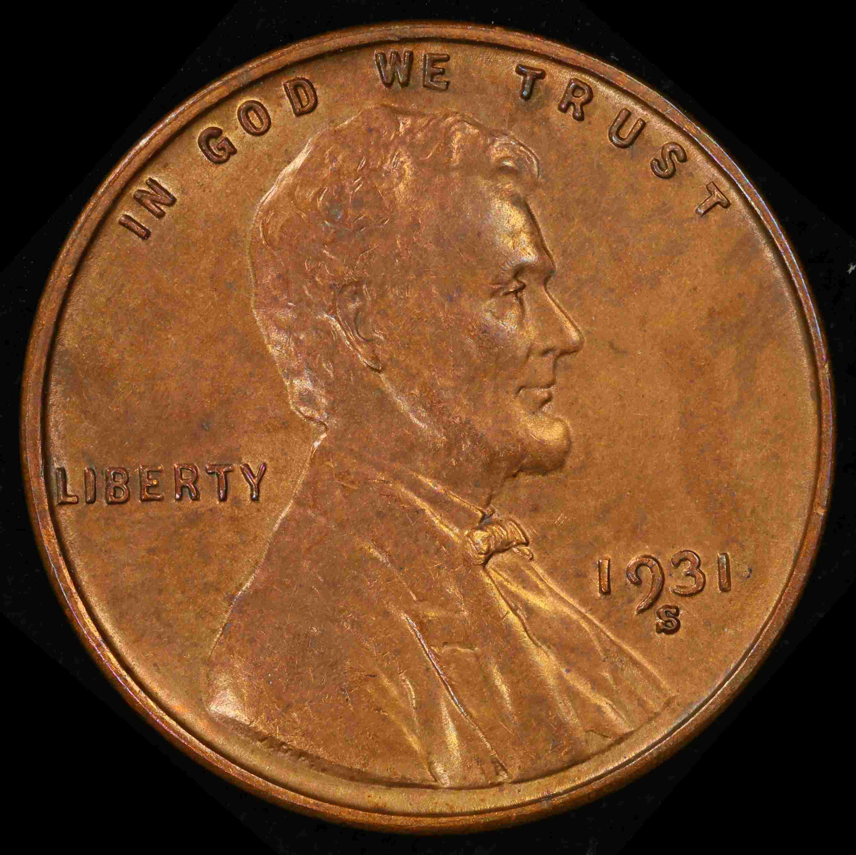 1931-S-Cent:-A-Lesson-In-Scrutiny,-And-Still-A-Great-Coin