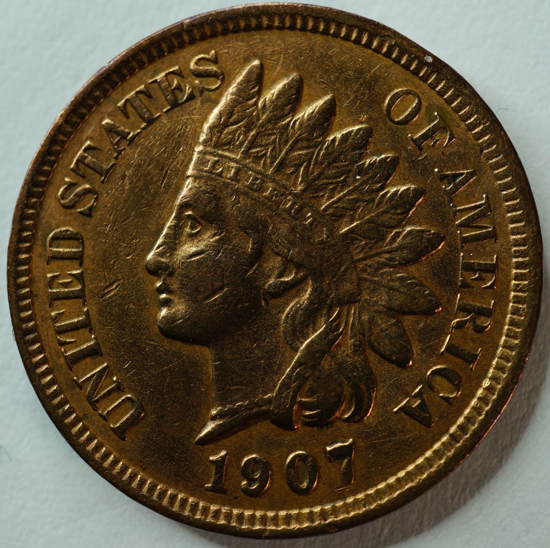 1907-IHC-Possible-RPD-001
