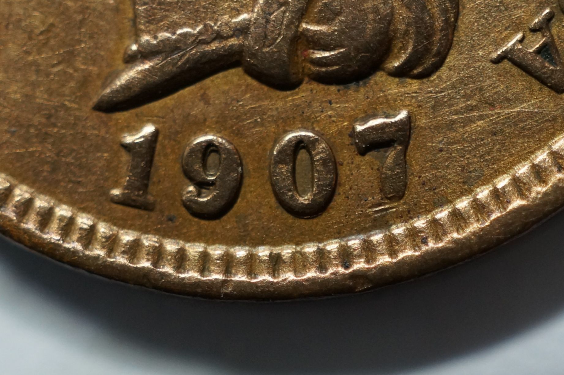 1907-IHC-Possible-RPD-001