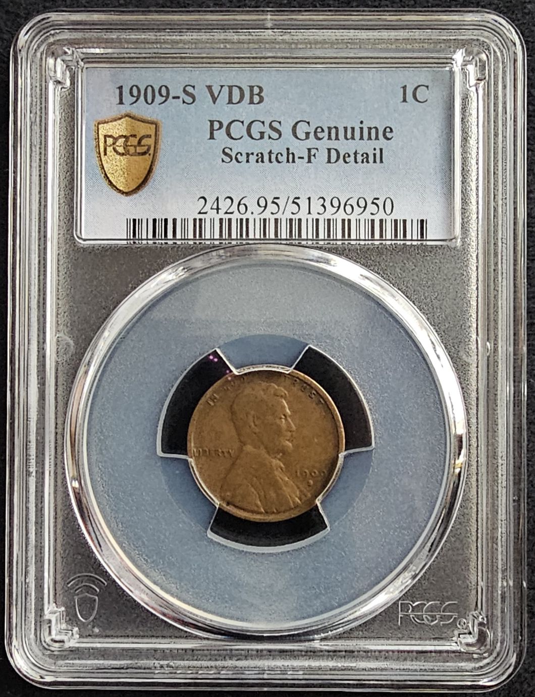 1909-S-Very-Weak-VDB