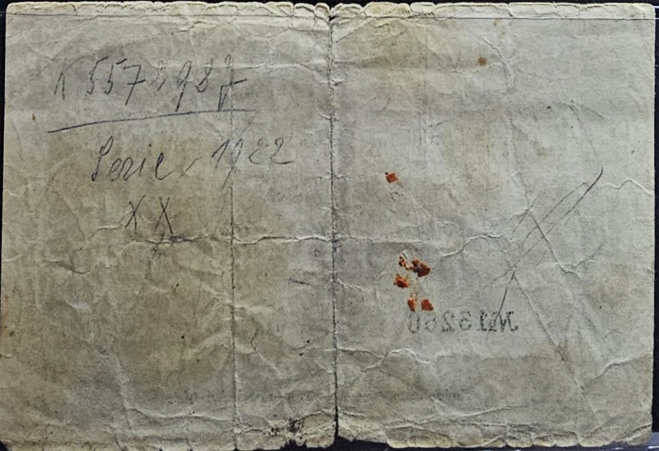 German-Notgeld-Collector-Of-46-Years,-From-Uk.