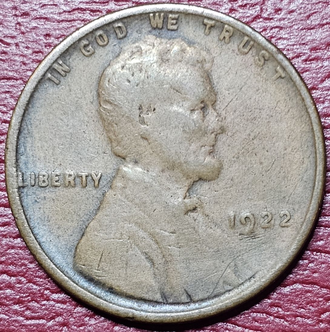 1922-No-D-Graded-By-Anics-Out-Of-Business-Looks-Altered