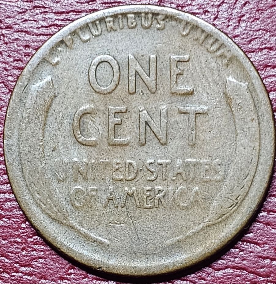 1922-No-D-Graded-By-Anics-Out-Of-Business-Looks-Altered