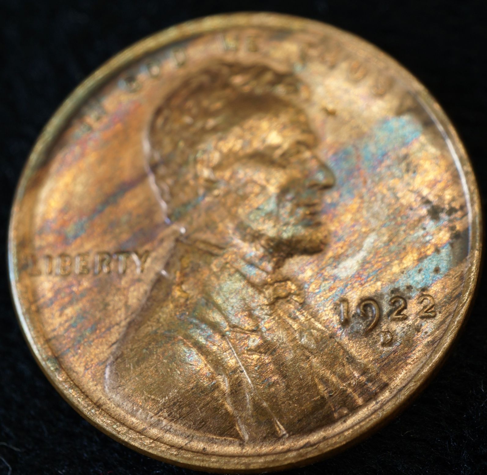 1922-D-LWC-Choice-