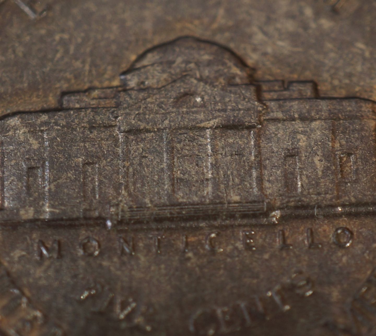 1959-P-Nickel--Possible-Improperly-Annealed-Planchet