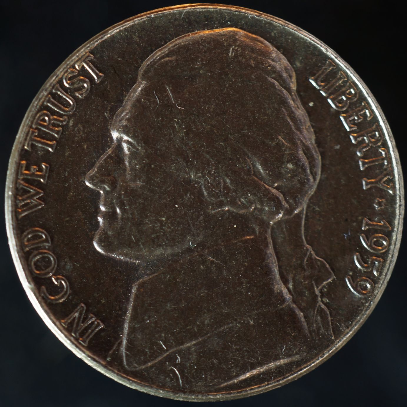 1959-P-Nickel--Possible-Improperly-Annealed-Planchet