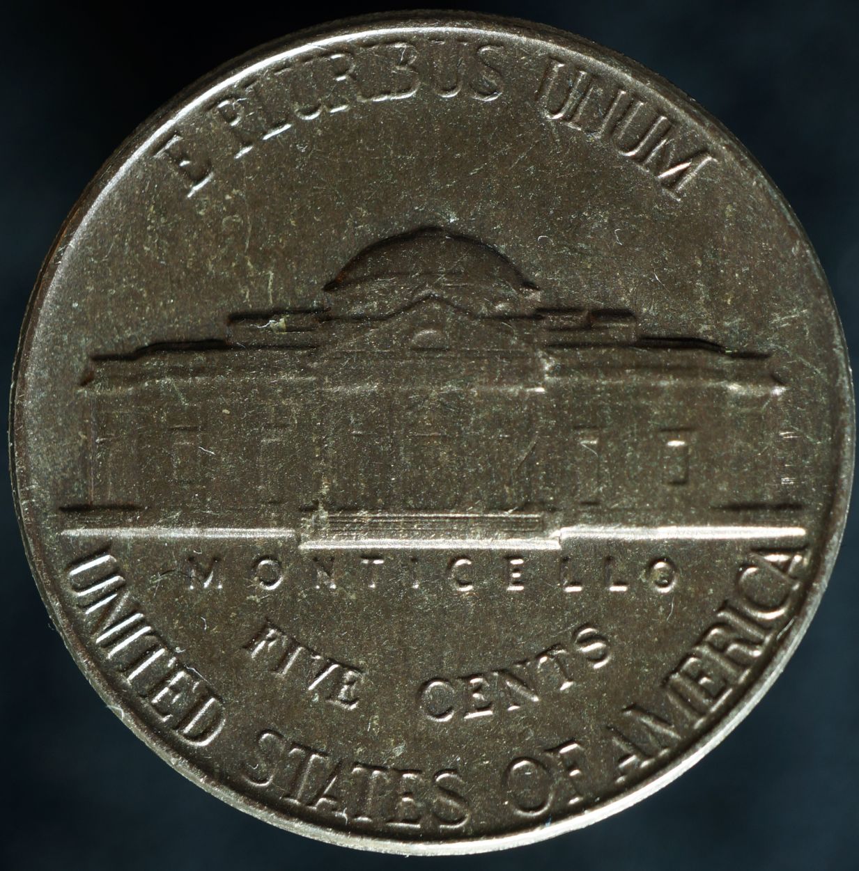 1959-P-Nickel--Possible-Improperly-Annealed-Planchet