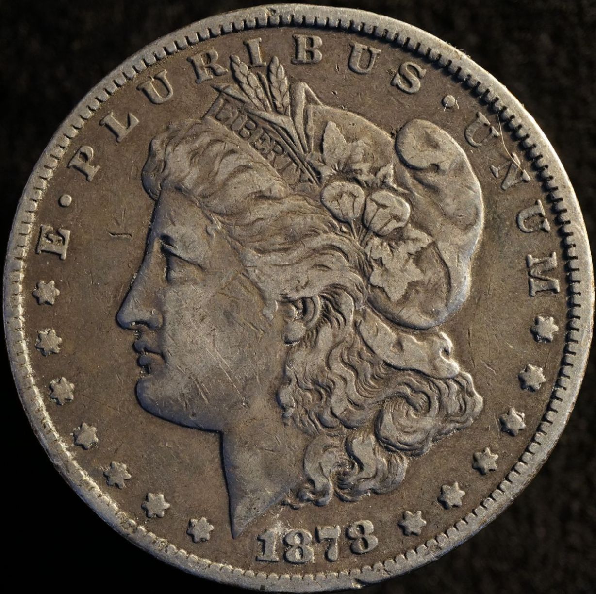 1878-CC-Morgan-Dollar-Grade?