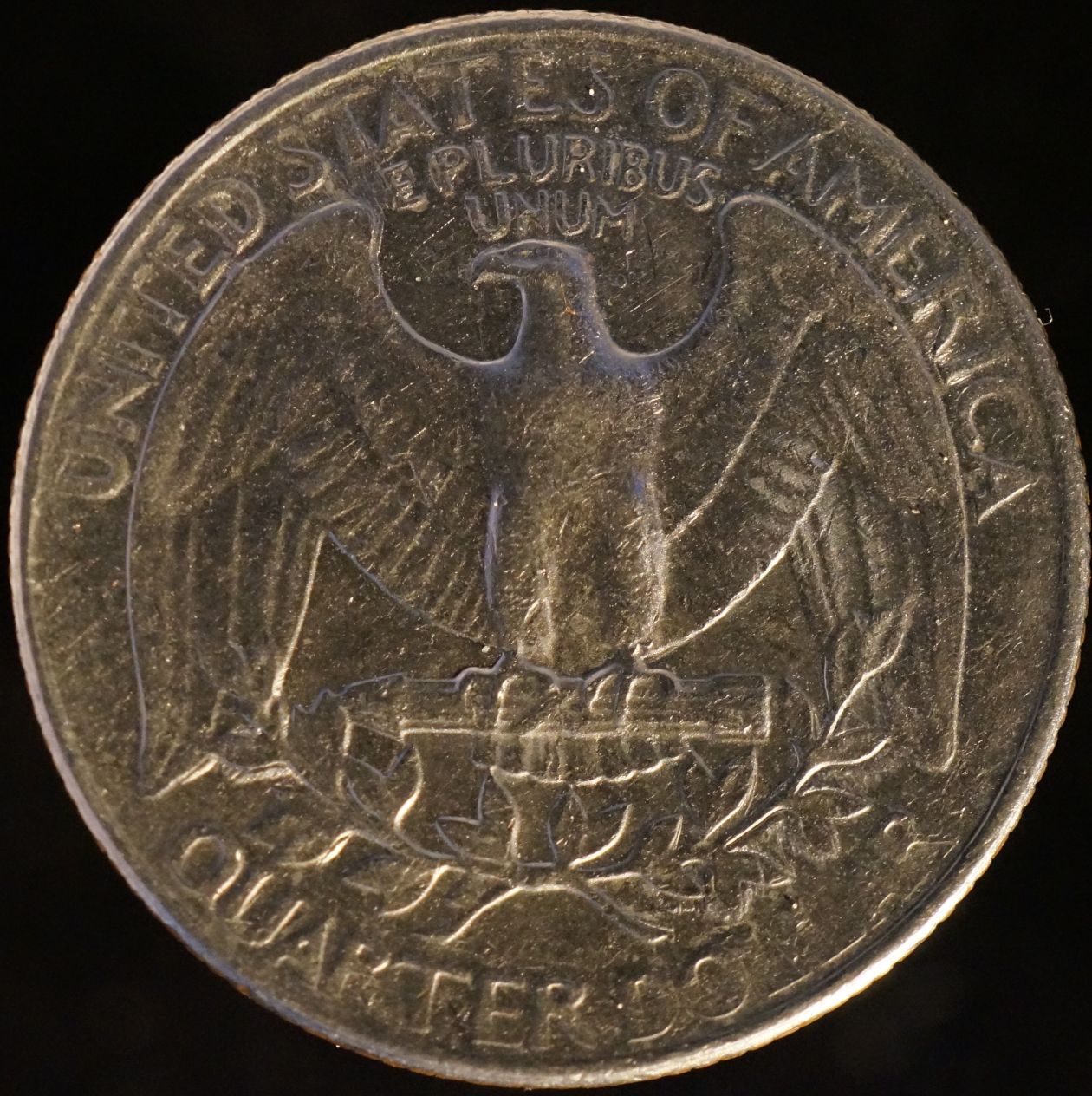 1985-P-Very-Unusual-Reverse!