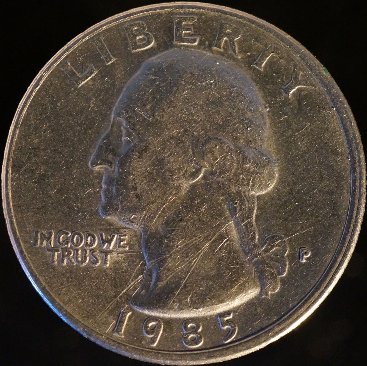 1985-P-Very-Unusual-Reverse!