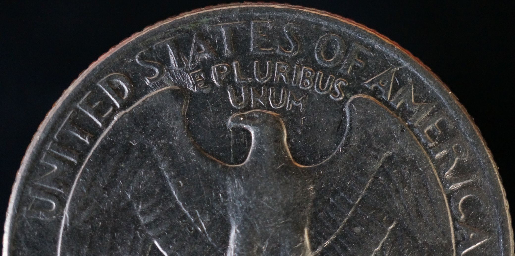 1985-P-Very-Unusual-Reverse!