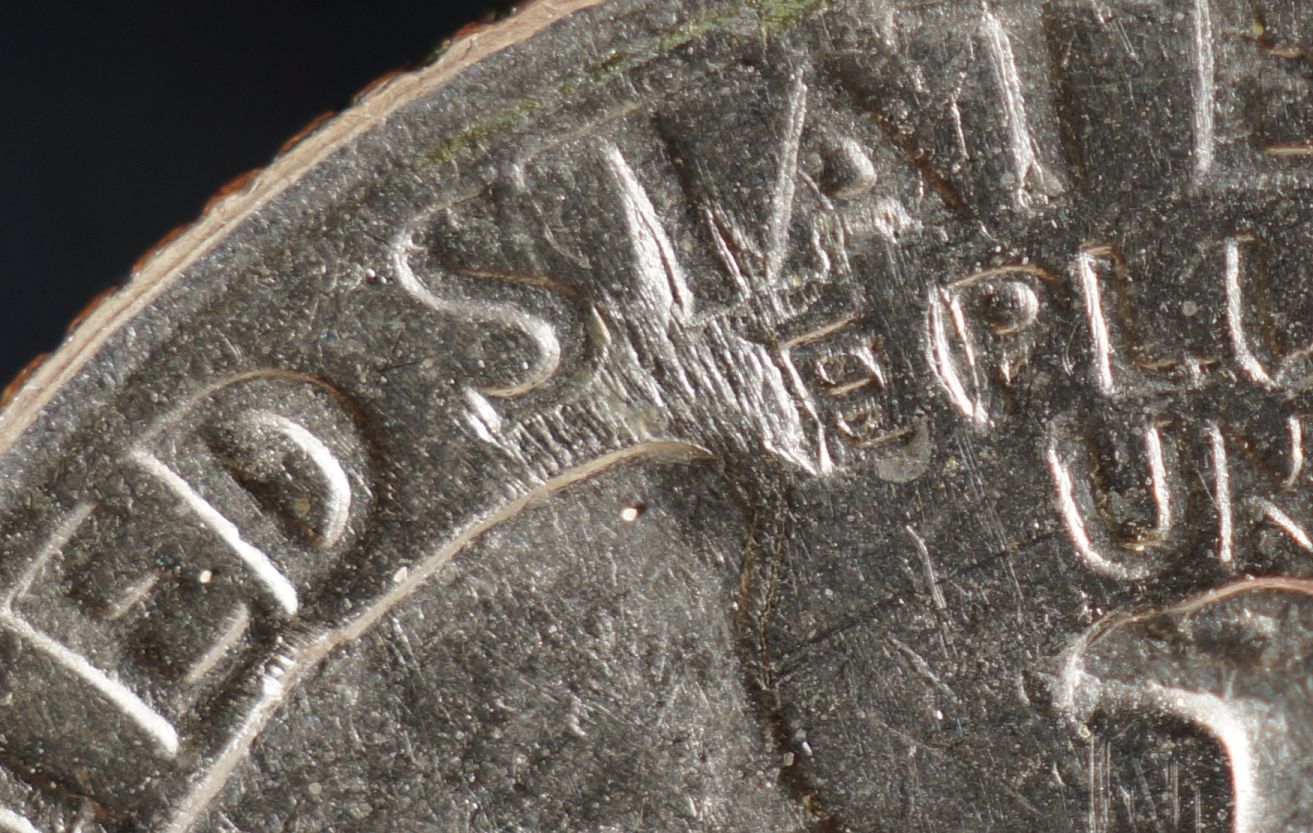1985-P-Very-Unusual-Reverse!