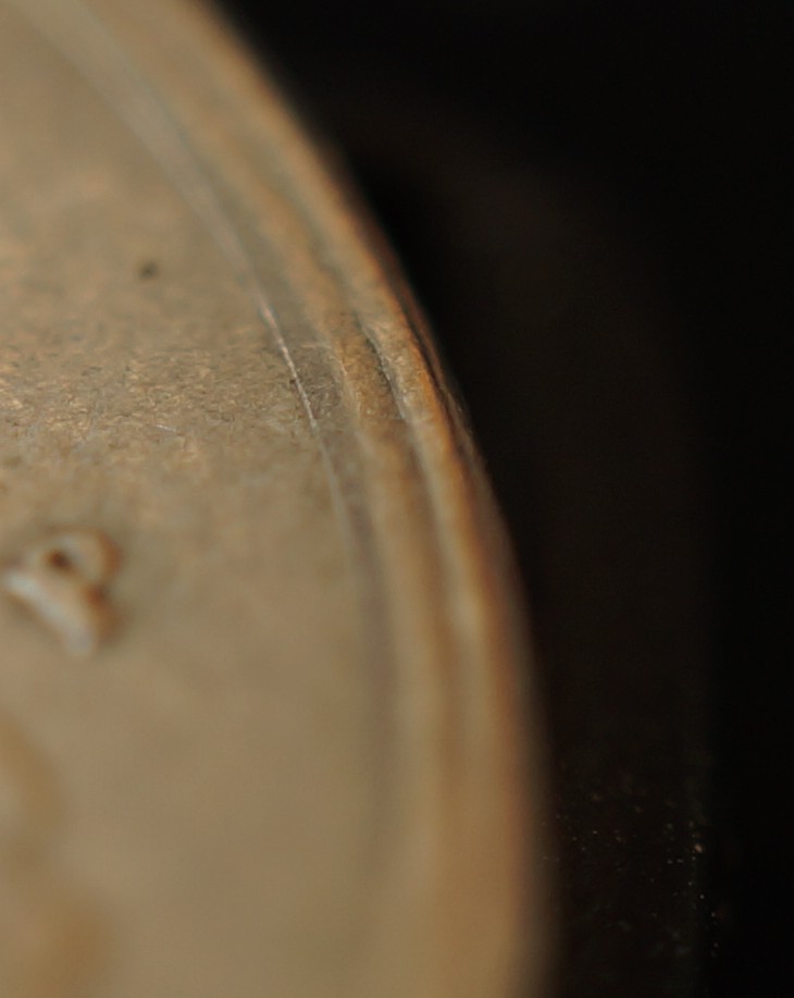 1985-P-Very-Unusual-Reverse!