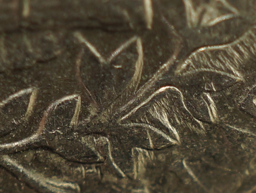 1985-P-Very-Unusual-Reverse!