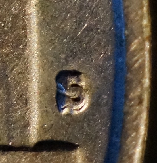 1940-S-FS-05-1940-S-501