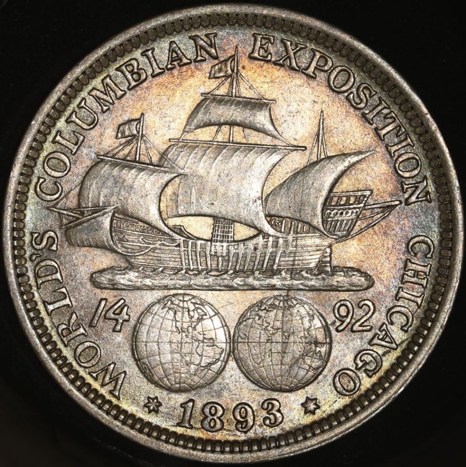 Some-Novice-Effort-On-Capturing-Color,