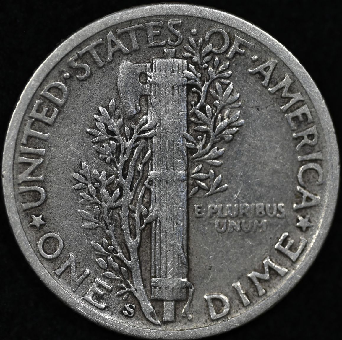 1943-S-Mercury-Dime-FS-501