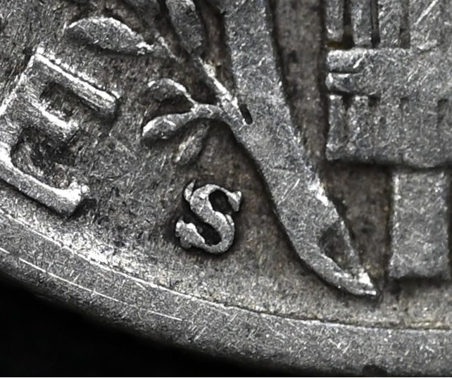 1943-S-Mercury-Dime-FS-501