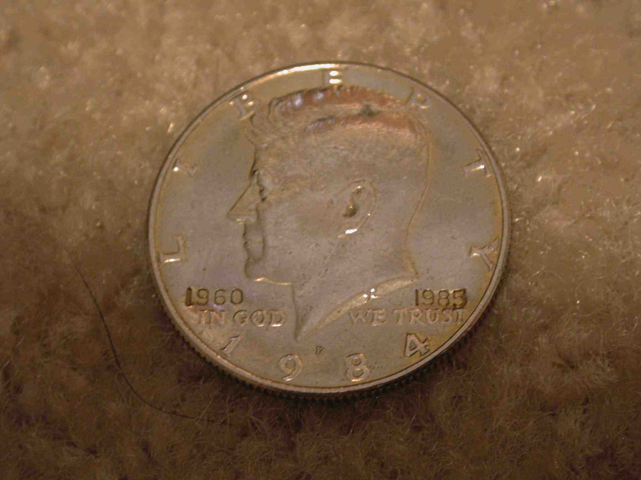 Weird-Kennedy-Half-Dollar-Finds