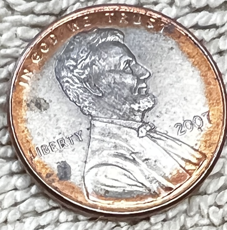 So-Help-Please!-Is-This-Some-Error-Or-Cleaning-2007-Cent