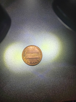 1983-Penny-No-Mint-With-Errors