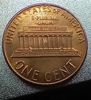 1983-Penny-No-Mint-With-Errors