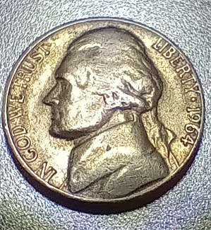 1964-D-Nickel-With-Errors-Rings-And.