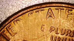 1983-Penny-No-Mint-With-Errors