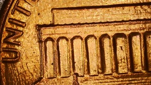 1983-Penny-No-Mint-With-Errors