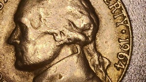 1964-D-Nickel-With-Errors-Rings-And.