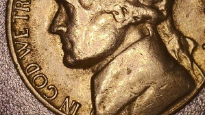 1964-D-Nickel-With-Errors-Rings-And.