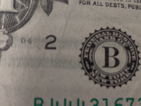 Is-This-$1-An-Error?