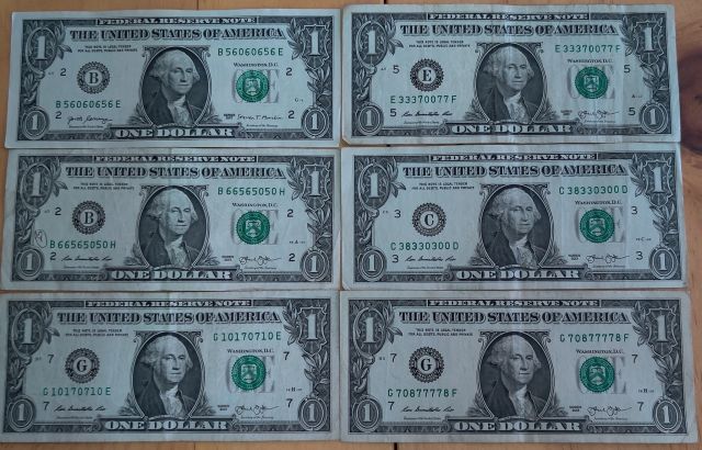6/7/21-To-6/11/21-1000x-$1-Search: