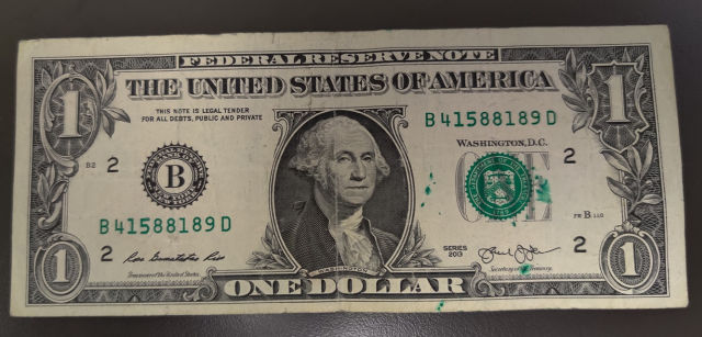 99%-Sure-This-$1-Is-Not-An-Error-Or-Is-It?--Marker-Spots?