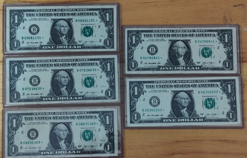 My-Finds-For-The-Week.nothing-Much