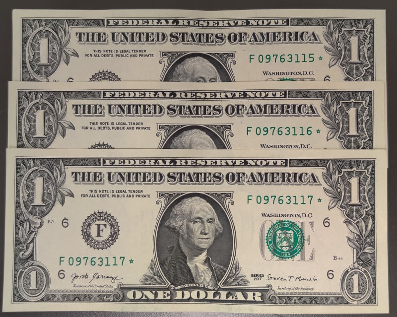 Atm-Finds-In-The-Last-Two-Days