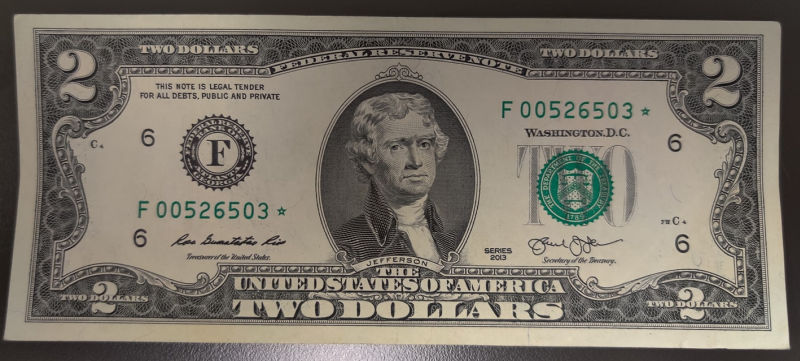 Searched-$2-Strap-Just-Now-And-Found:
