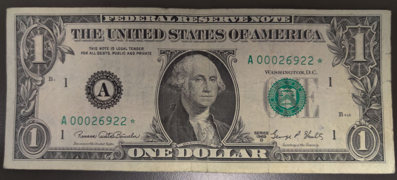 Old-Bills-Found-In-Circulation!-Post-Yours!