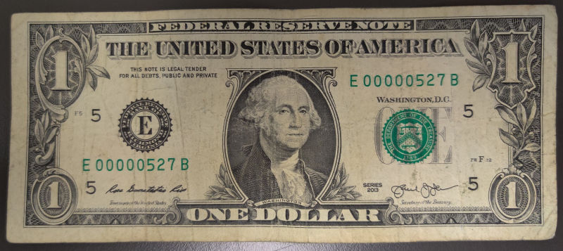 Post-Your-Low-Serial-Numbered-Notes.
