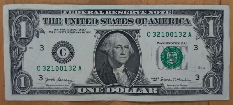 Found-This-Note-Yesterday-And-Did-A-Homer-