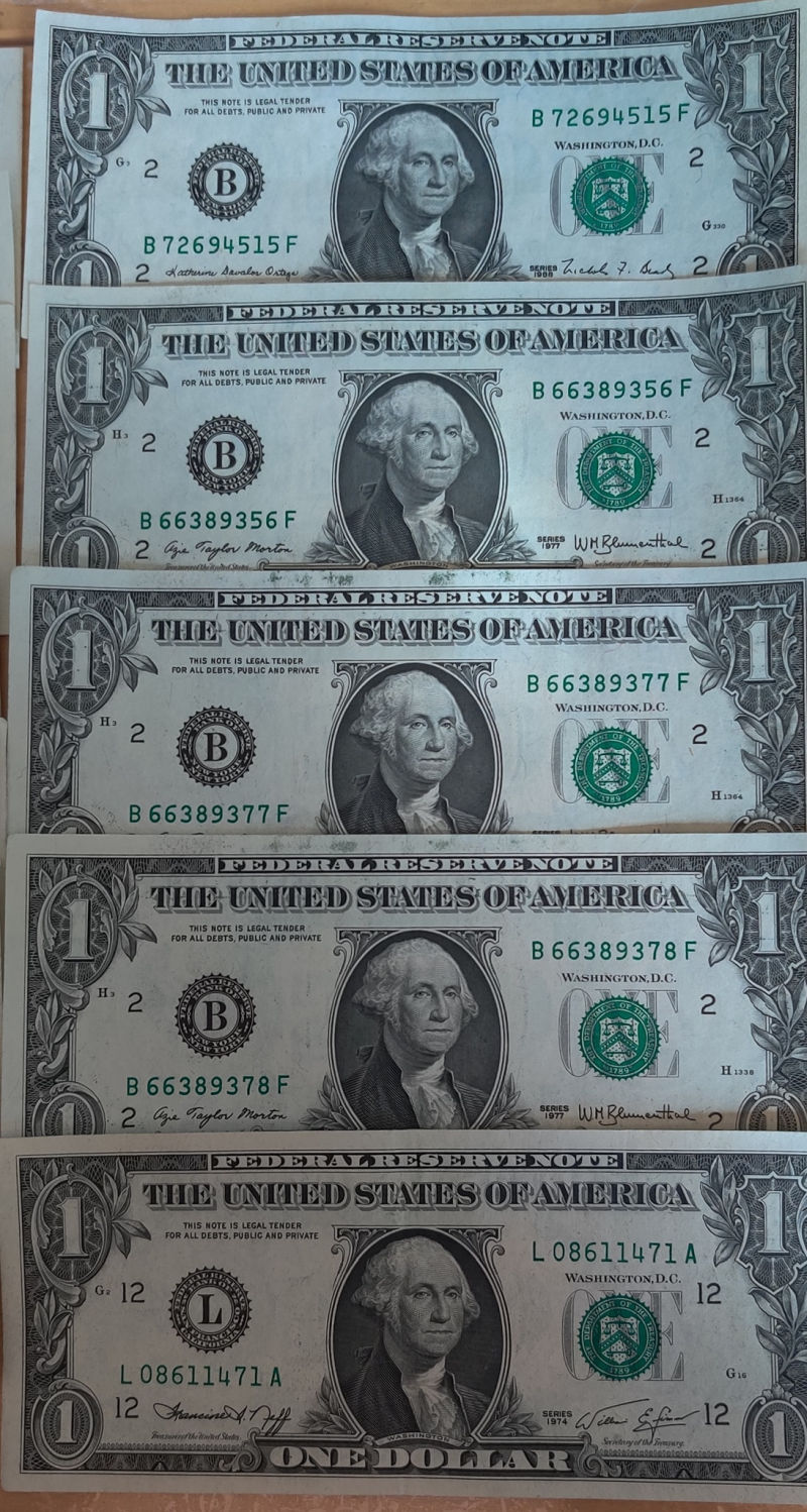 Old-Bills-Found-In-Circulation!-Post-Yours!