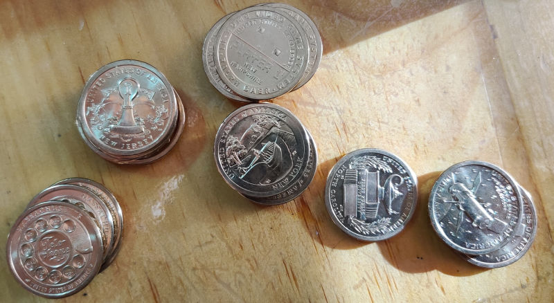 Have-You-Found-Any-American-Innovation-Dollar-Coins-In-Circulation?