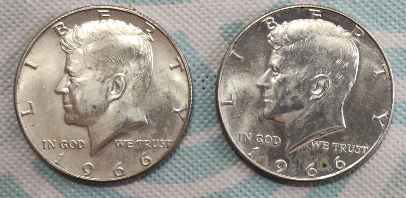 My-Finds-Over-The-July-4th-Weekend.