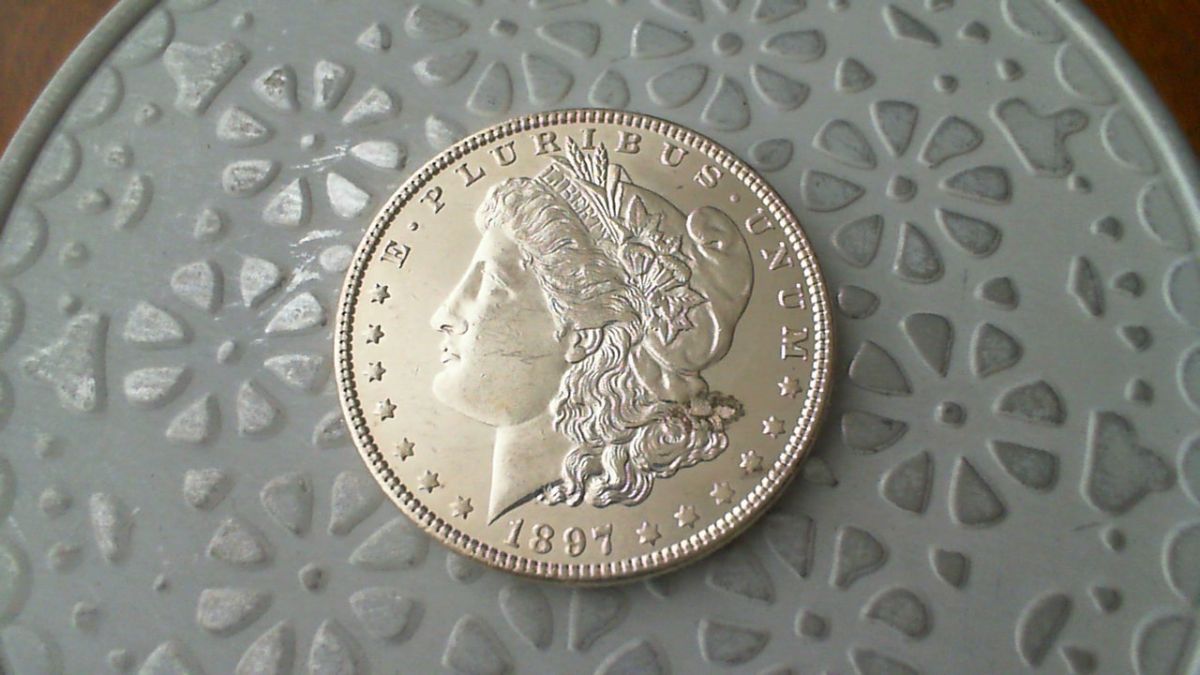 What-Is-Wrong-With-My-1897-Morgan