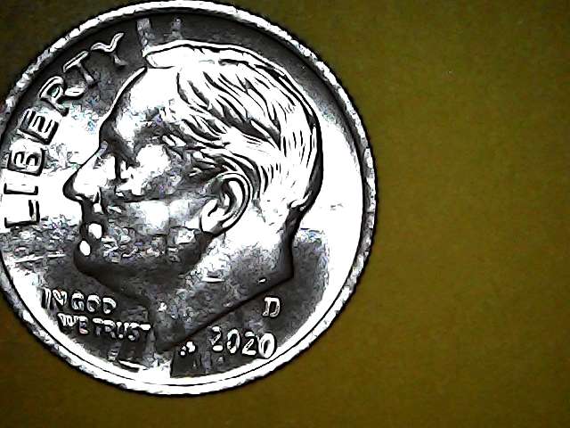 2020-D-Dime,-Roll-Had-38-With-Same-Type-Error